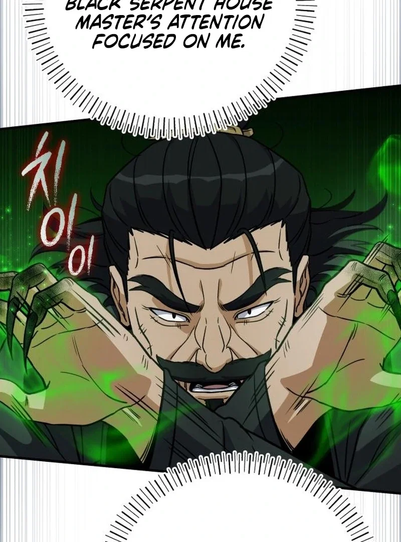 Chapter 25 - Image 78