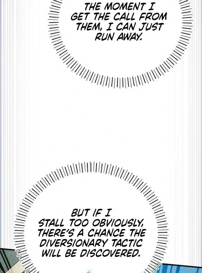 Chapter 25 - Image 79