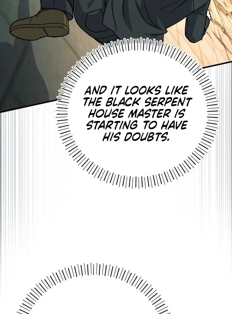 Chapter 25 - Image 81