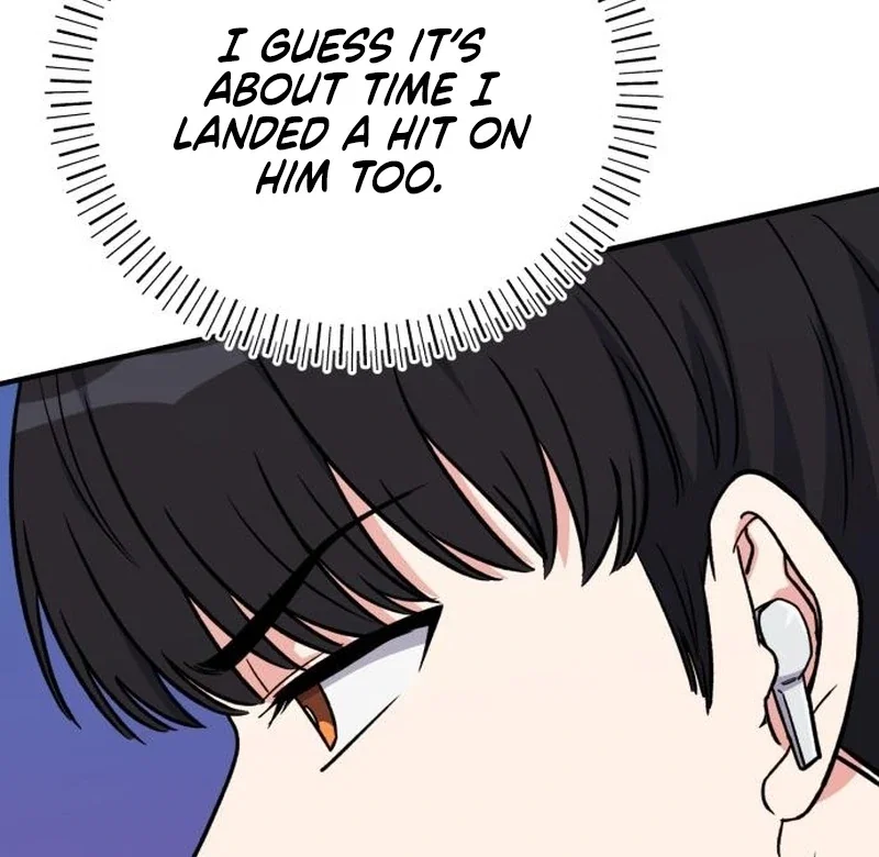 Chapter 25 - Image 82