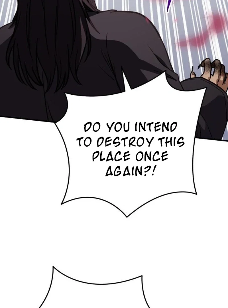 Chapter 25 - Image 90