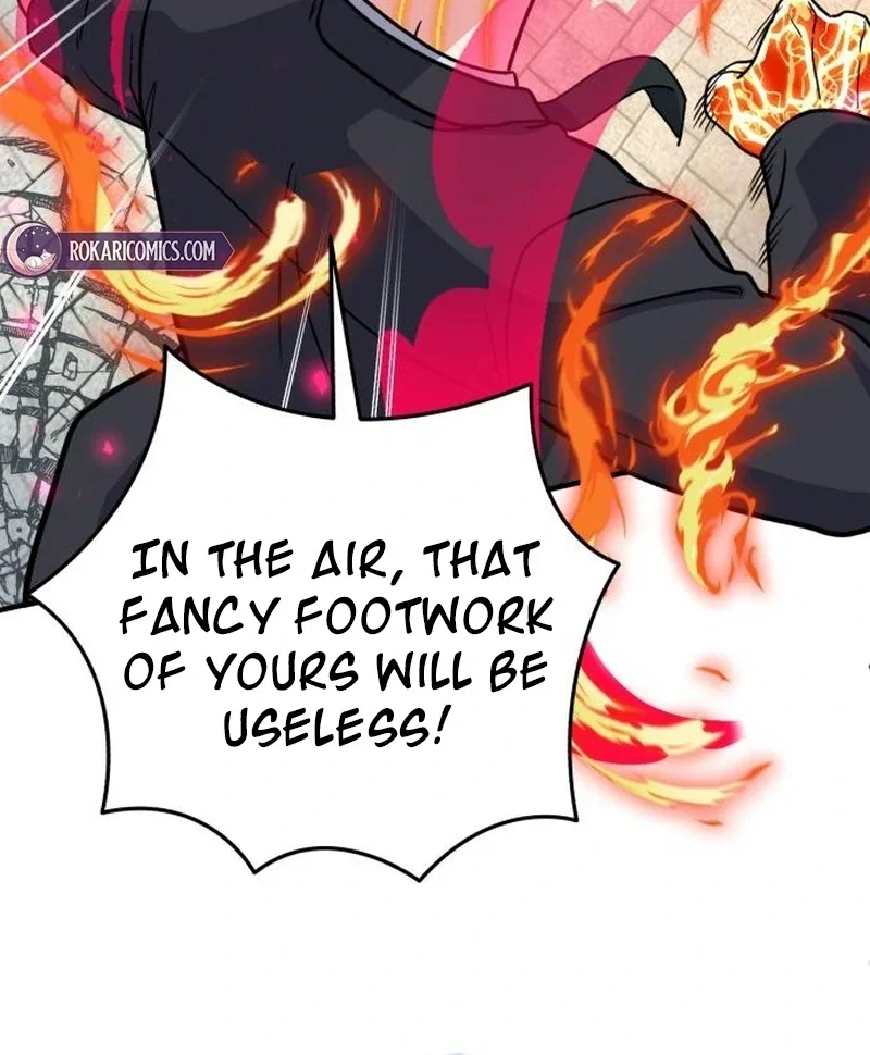 Chapter 25 - Image 92