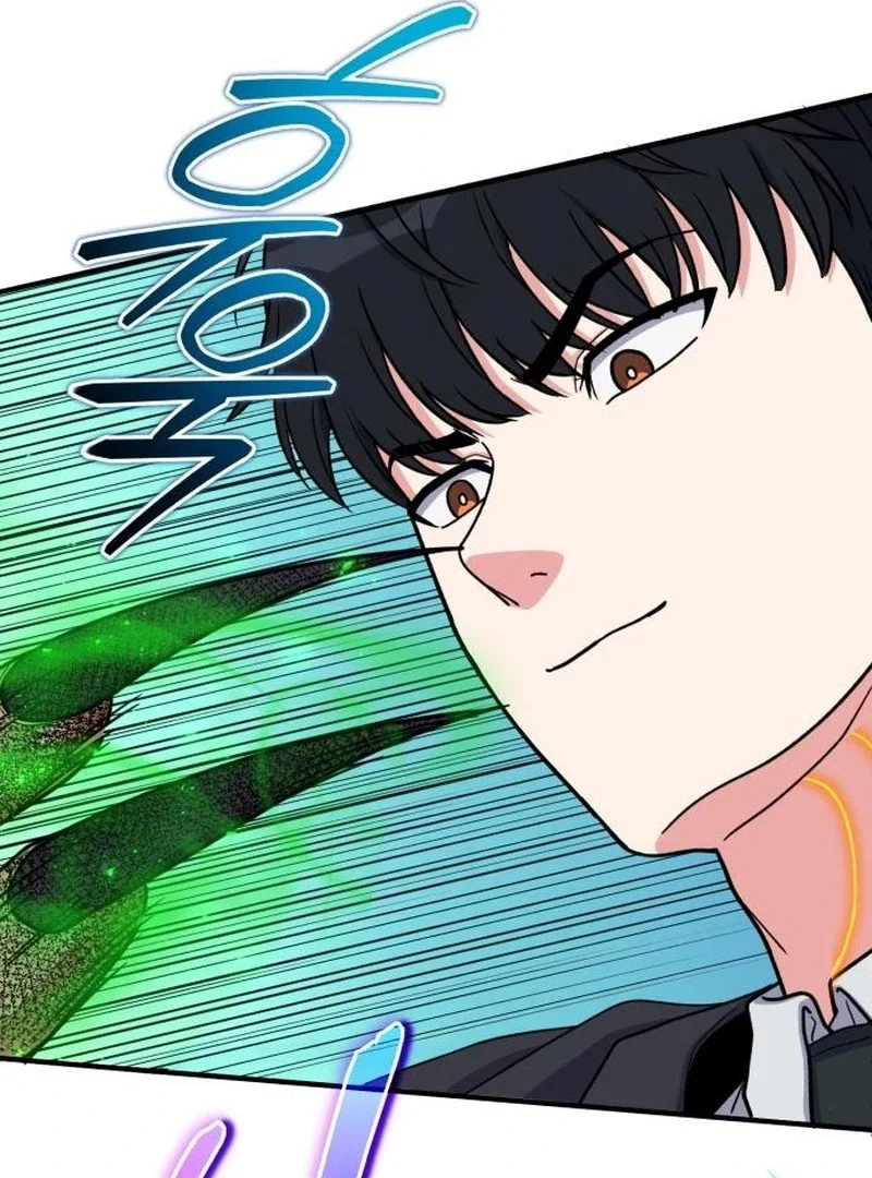 Chapter 25 - Image 93