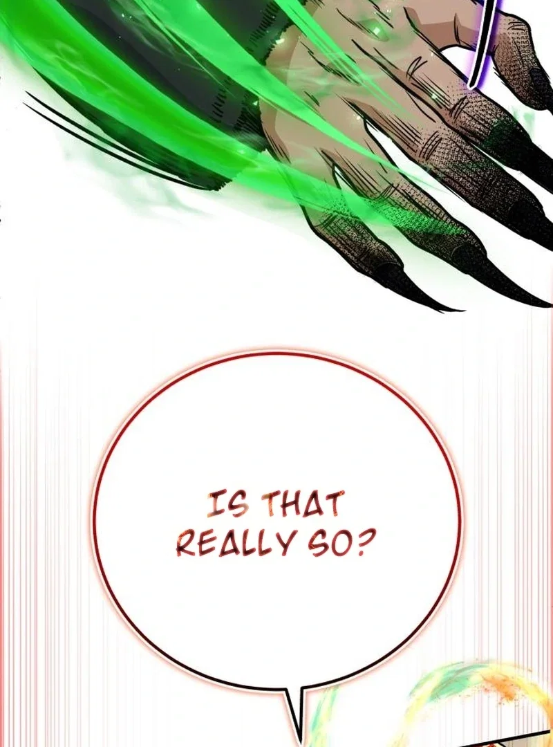 Chapter 25 - Image 96