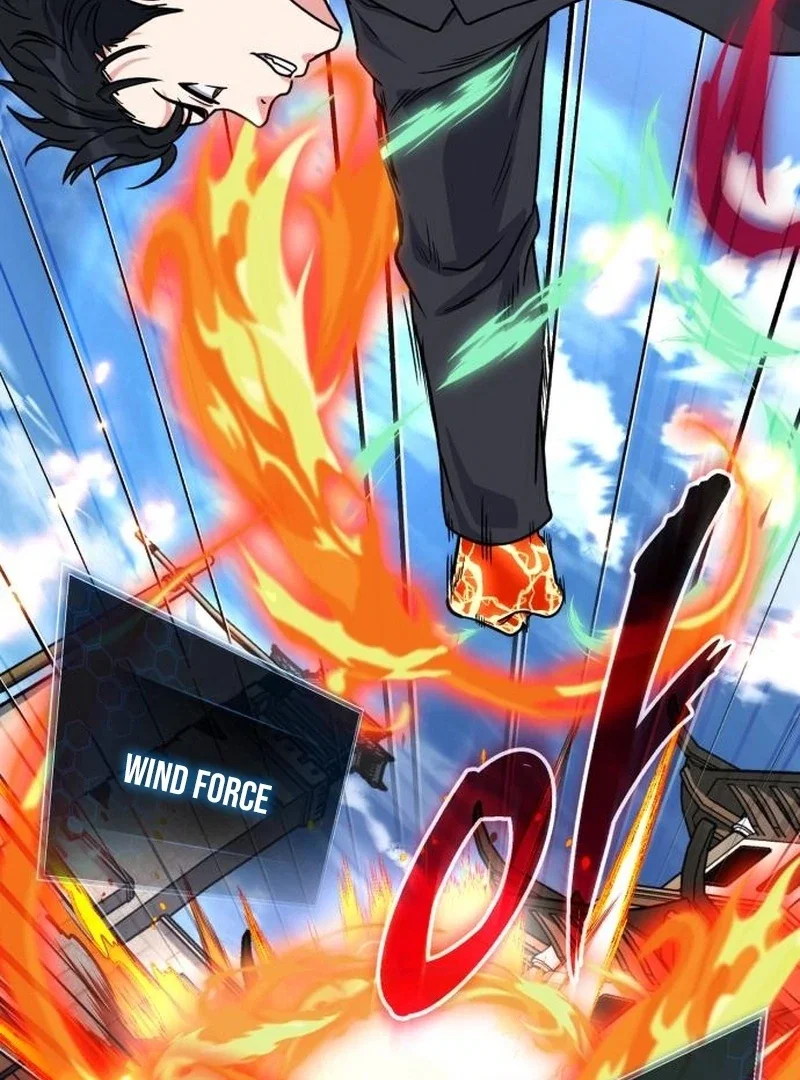 Chapter 25 - Image 99
