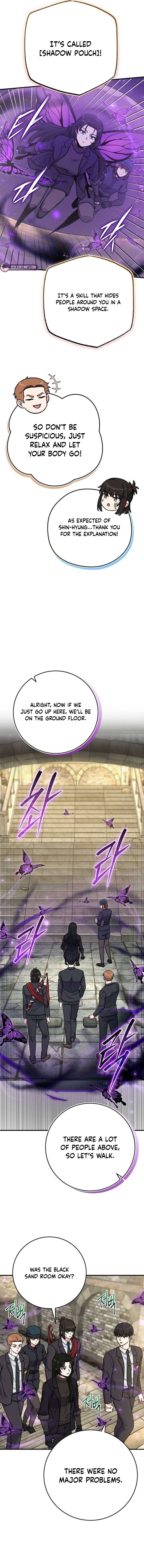 Chapter 28 - Image 2