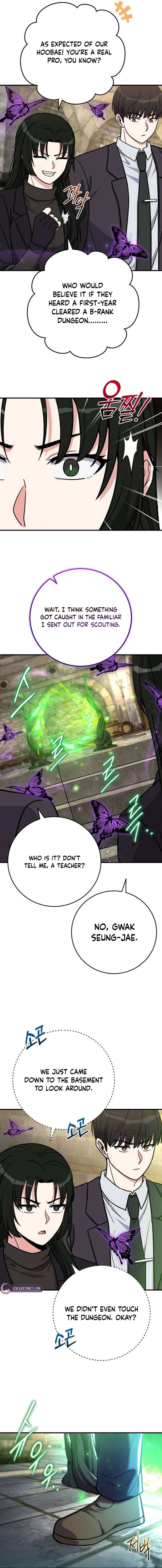 Chapter 28 - Image 3