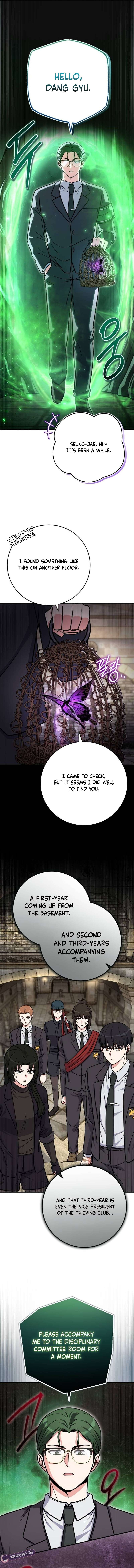 Chapter 28 - Image 4