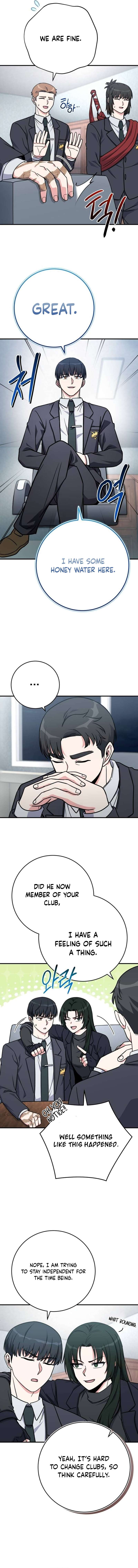 Chapter 28 - Image 7