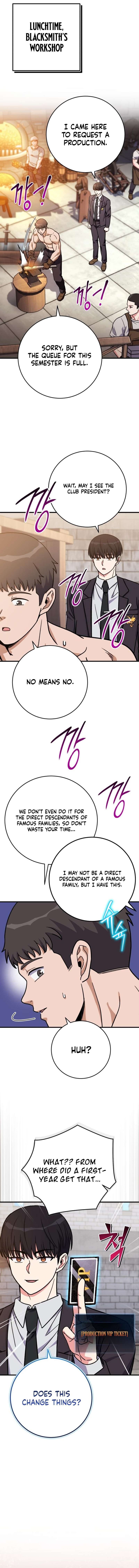Chapter 29 - Image 10