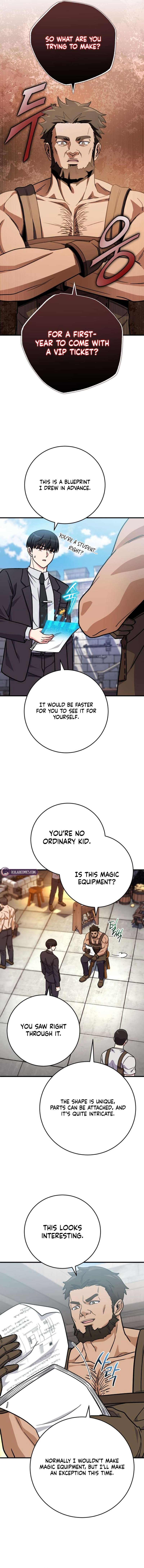 Chapter 29 - Image 11