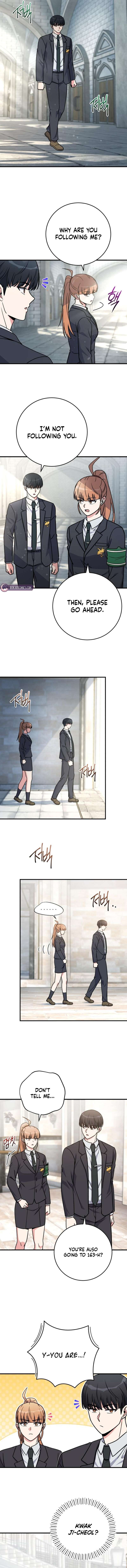 Chapter 29 - Image 15