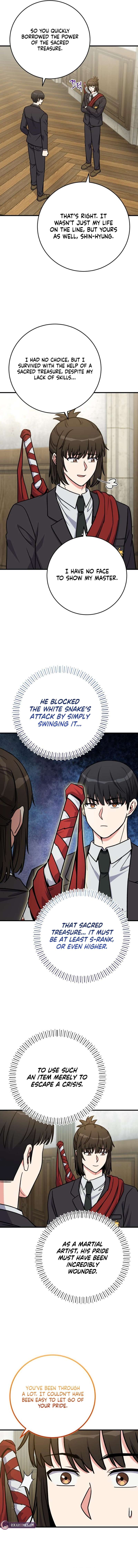 Chapter 29 - Image 2