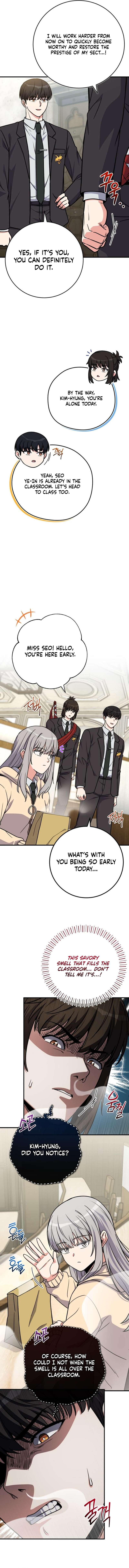 Chapter 29 - Image 3