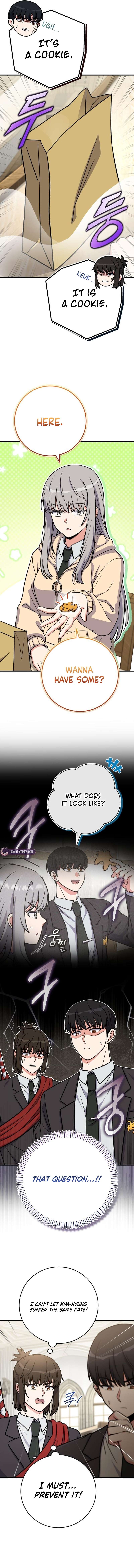 Chapter 29 - Image 4