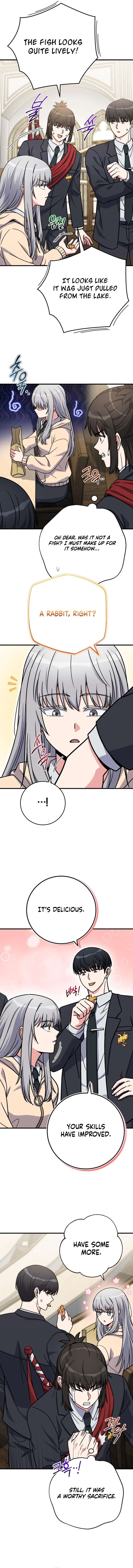 Chapter 29 - Image 5