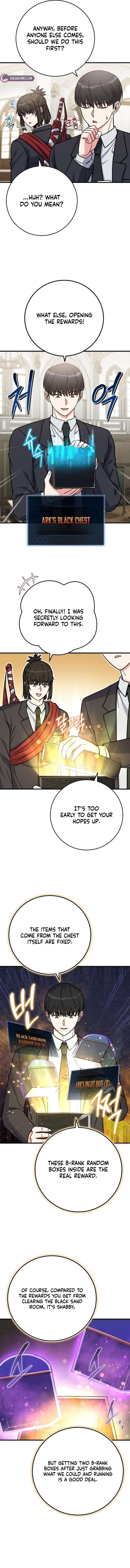 Chapter 29 - Image 6