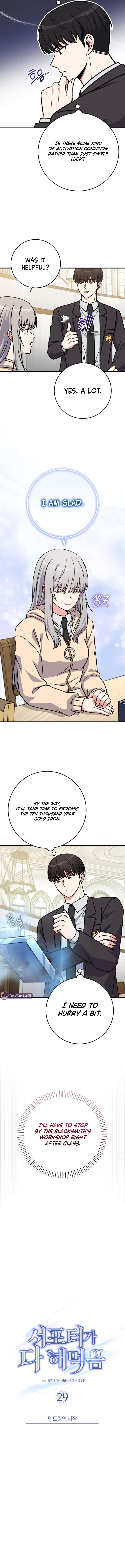 Chapter 29 - Image 9