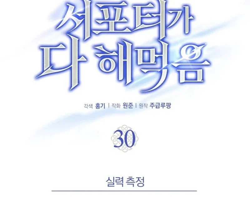 Chapter 30 - Image 10