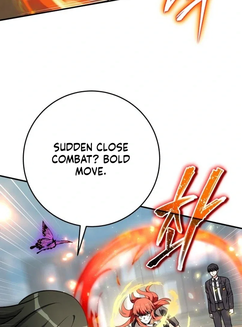 Chapter 30 - Image 103