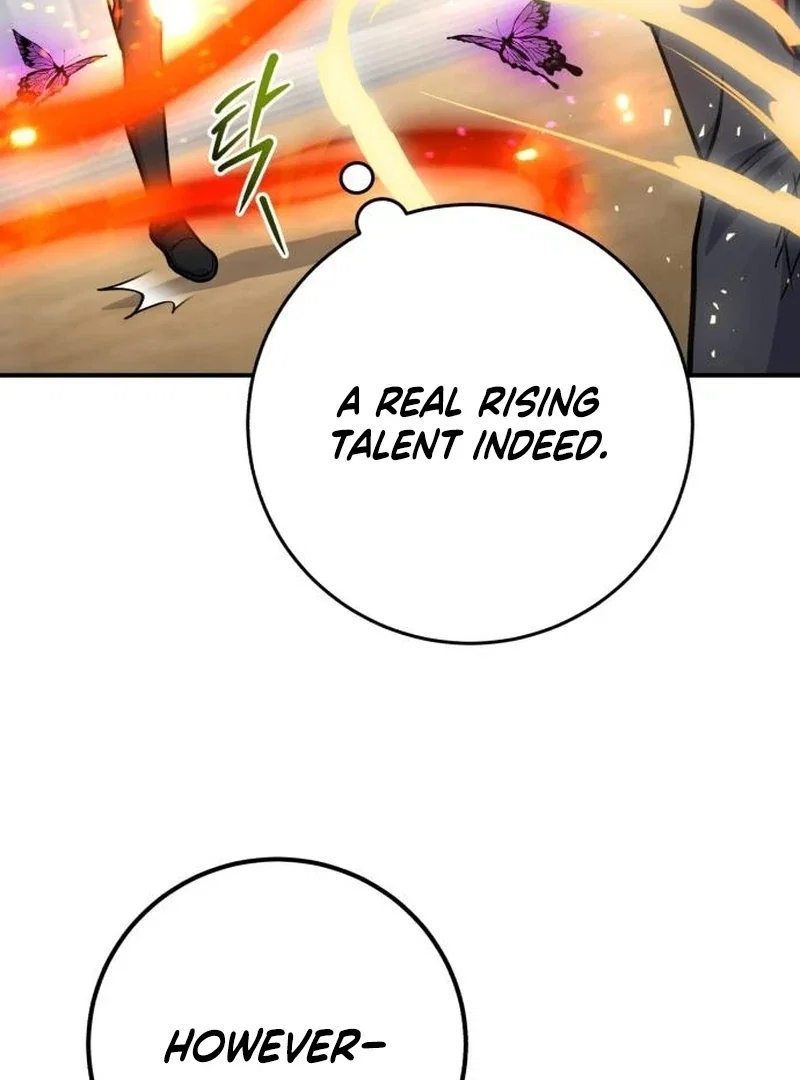 Chapter 30 - Image 110