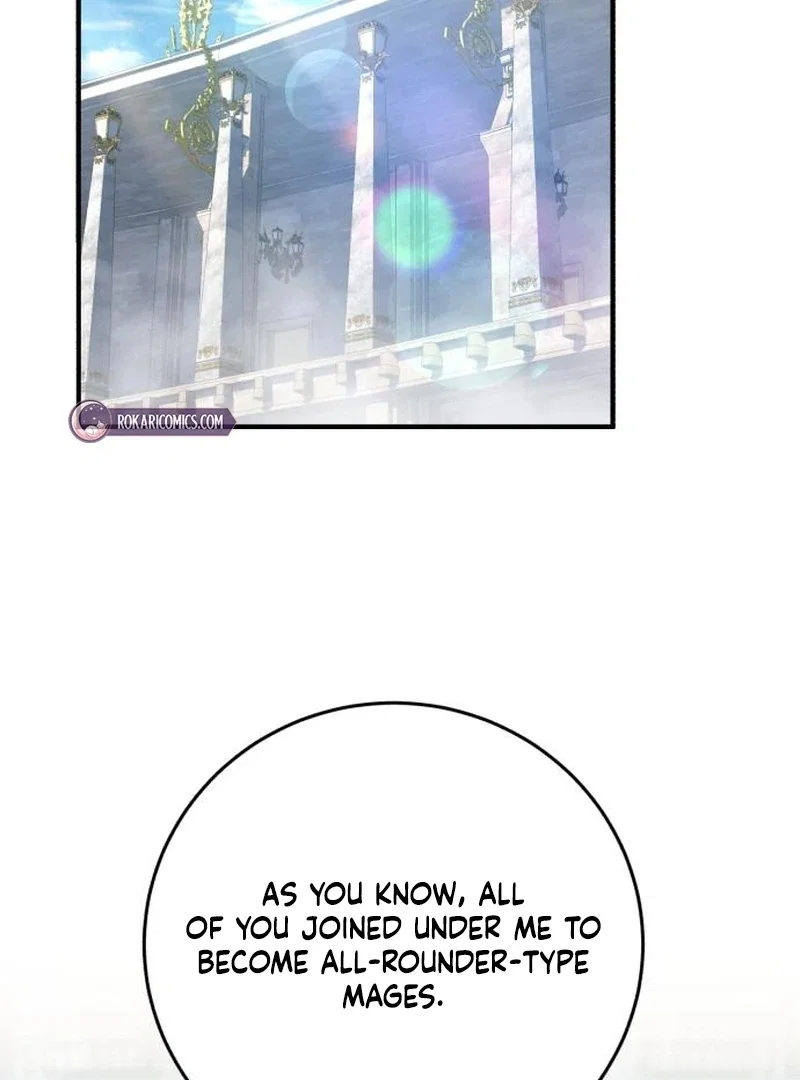 Chapter 30 - Image 12