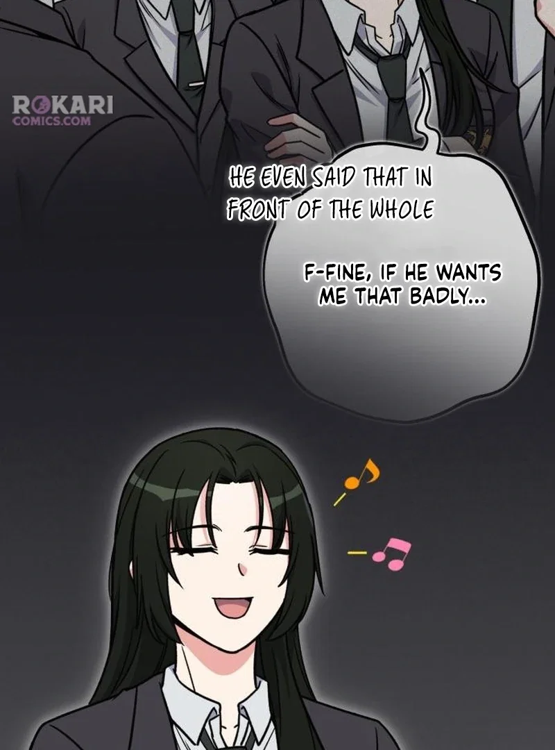 Chapter 30 - Image 139