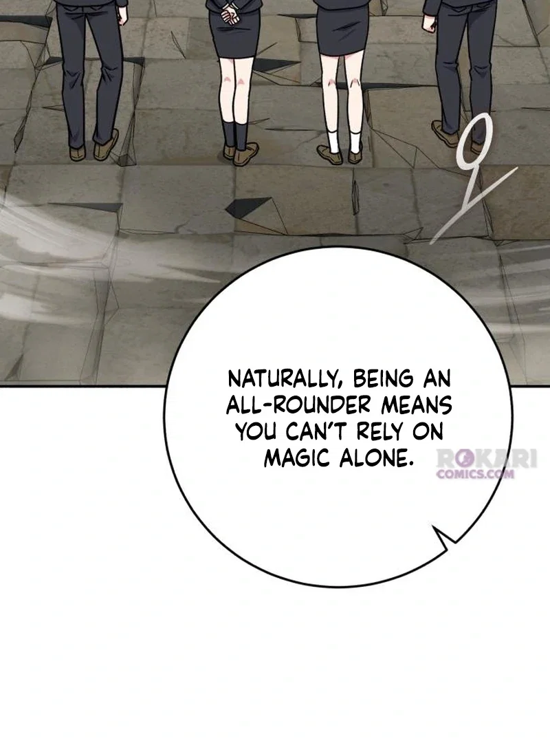 Chapter 30 - Image 14