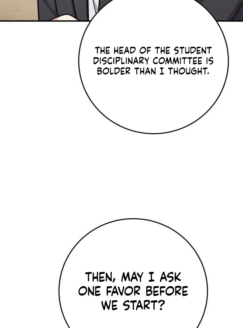 Chapter 30 - Image 142
