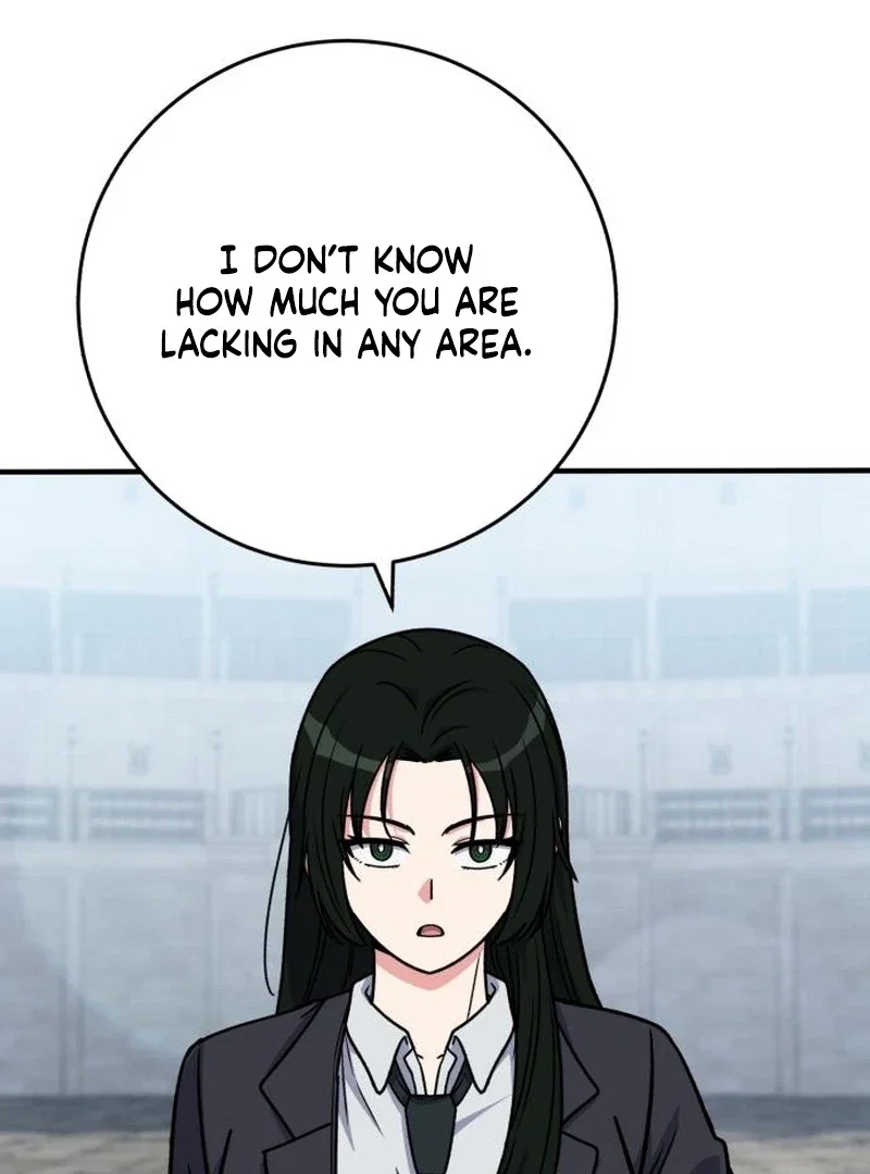 Chapter 30 - Image 15