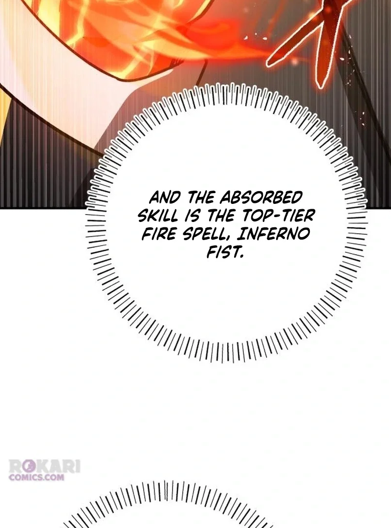 Chapter 30 - Image 156