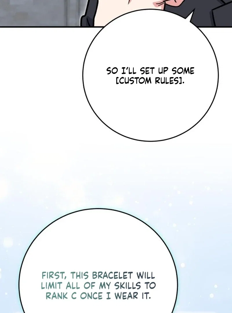 Chapter 30 - Image 25