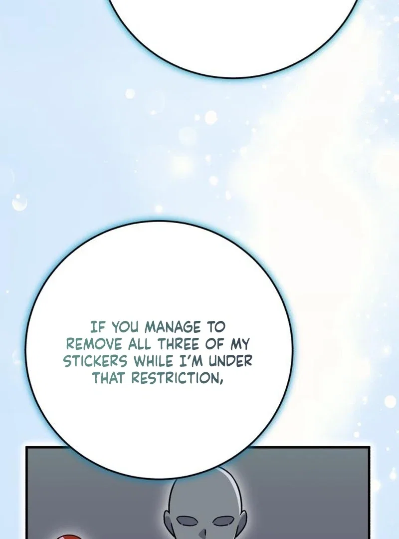 Chapter 30 - Image 27