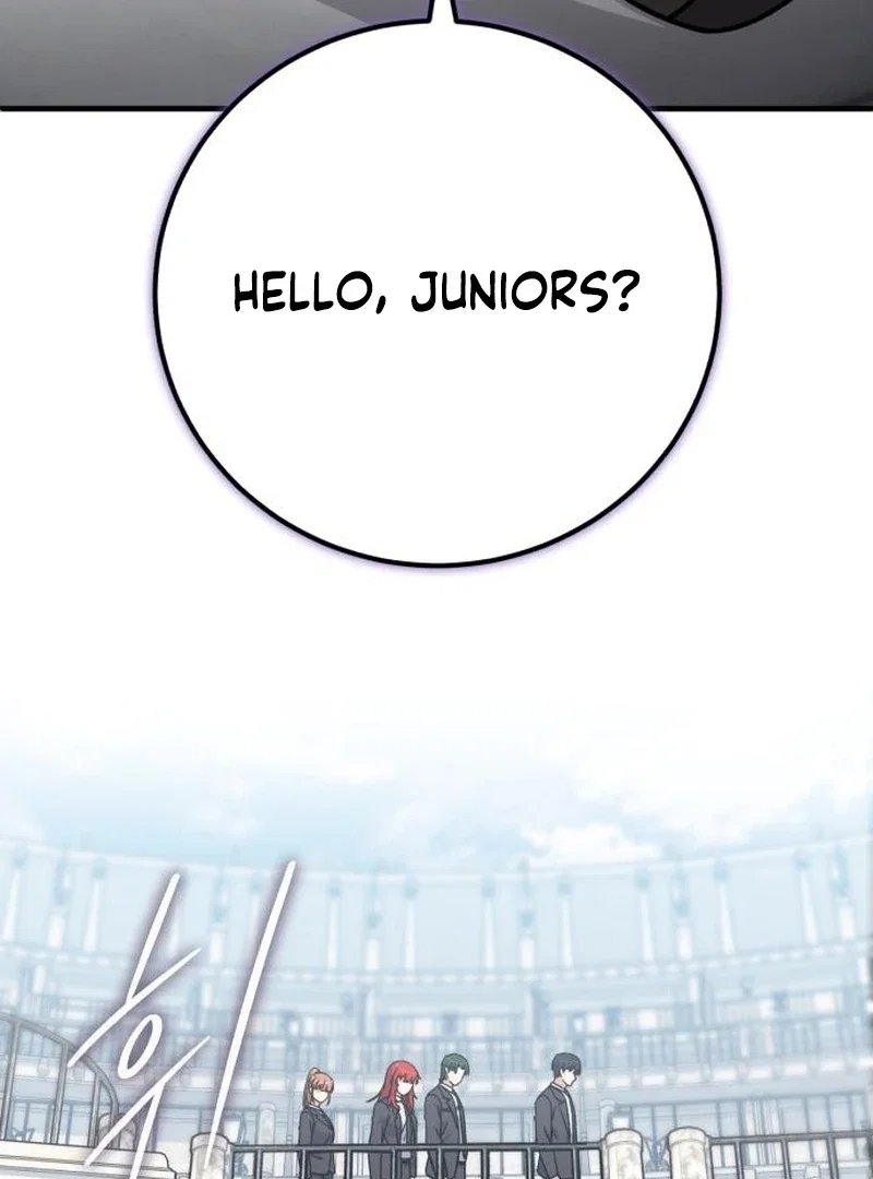Chapter 30 - Image 3