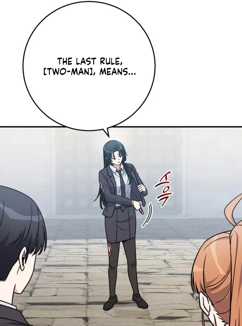 Chapter 30 - Image 30