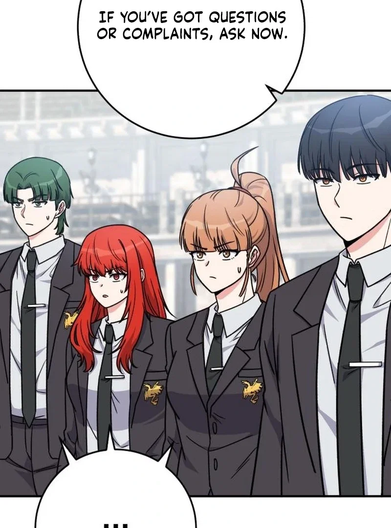 Chapter 30 - Image 32