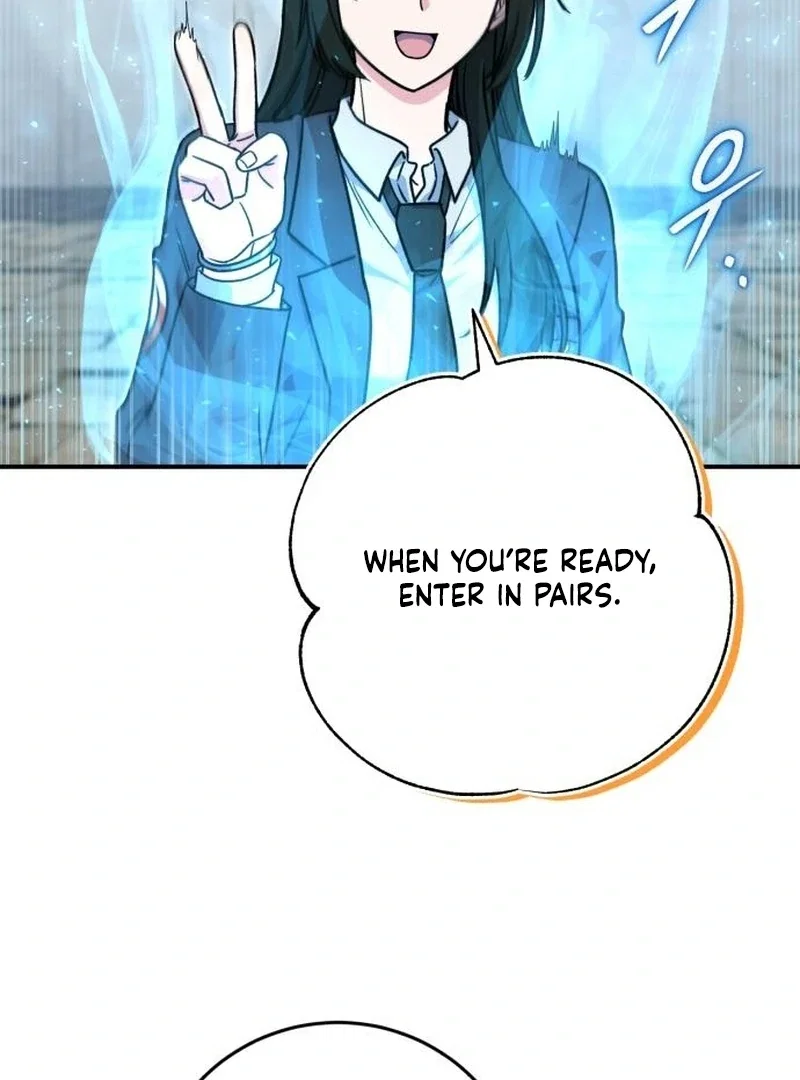 Chapter 30 - Image 34
