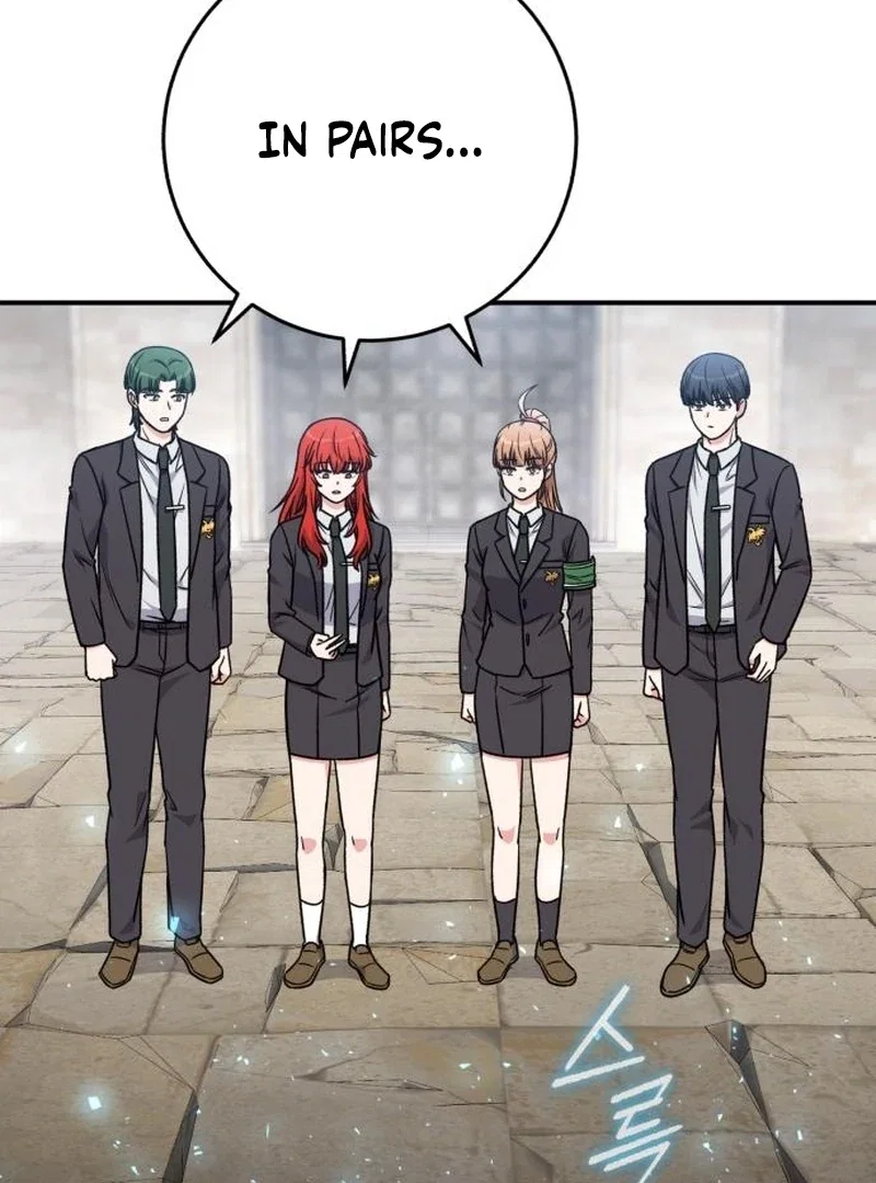 Chapter 30 - Image 35