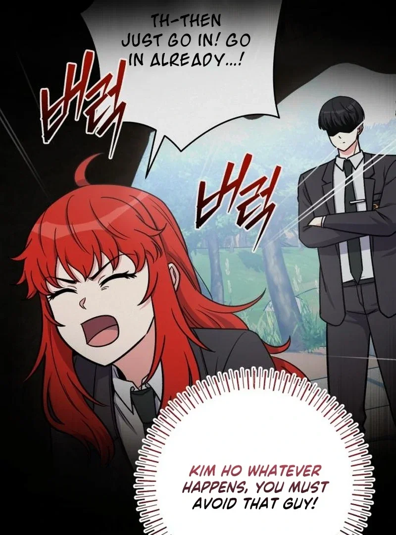 Chapter 30 - Image 39