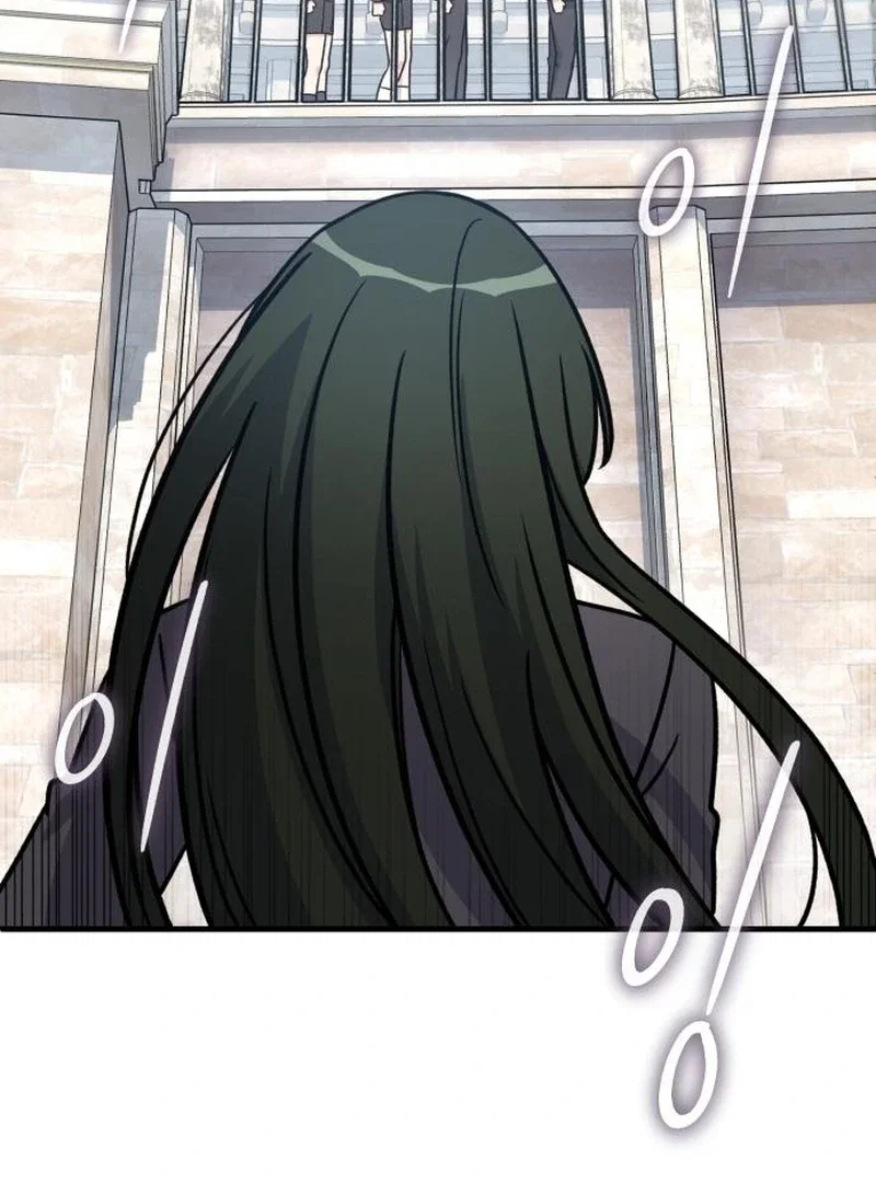 Chapter 30 - Image 4