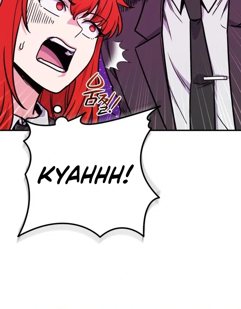 Chapter 30 - Image 47