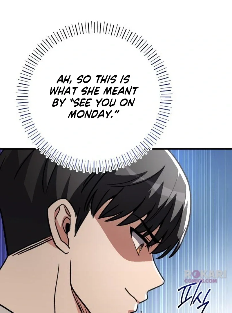 Chapter 30 - Image 5