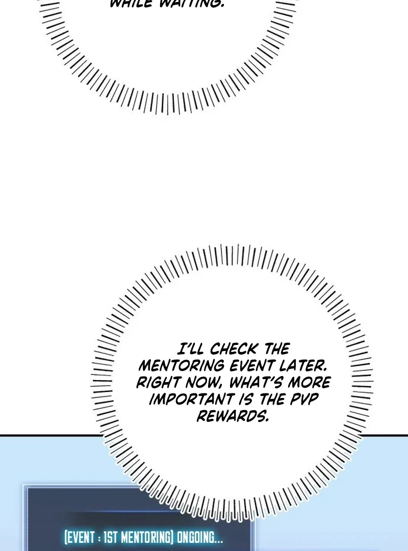 Chapter 30 - Image 51