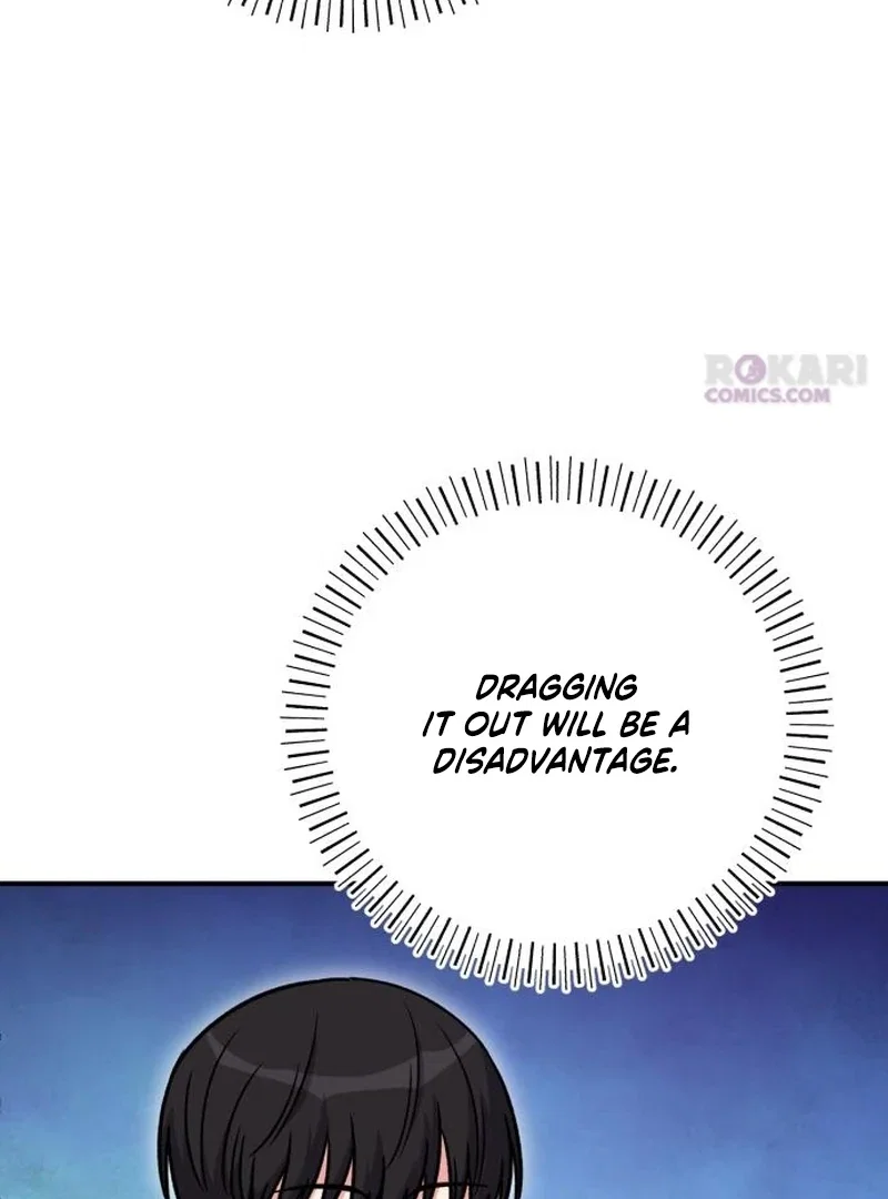 Chapter 30 - Image 53