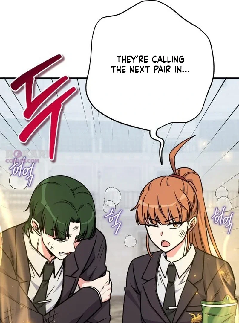 Chapter 30 - Image 57