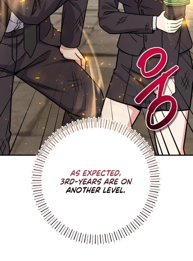 Chapter 30 - Image 58