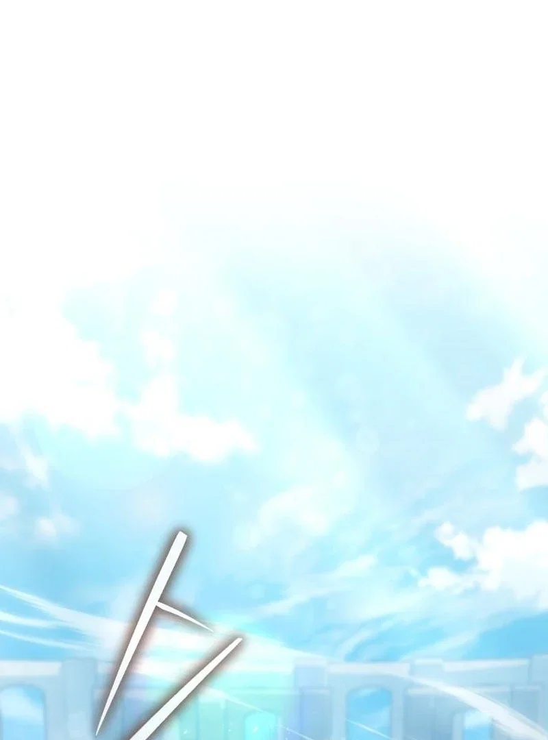 Chapter 30 - Image 59