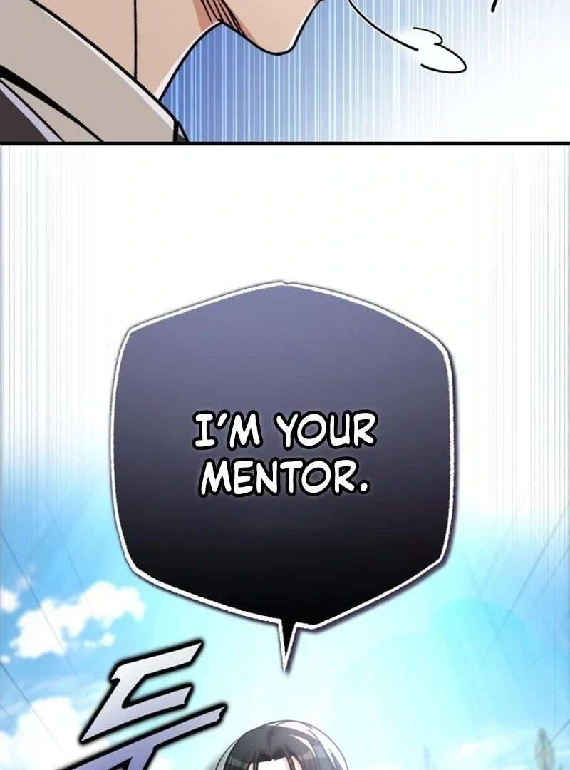 Chapter 30 - Image 6