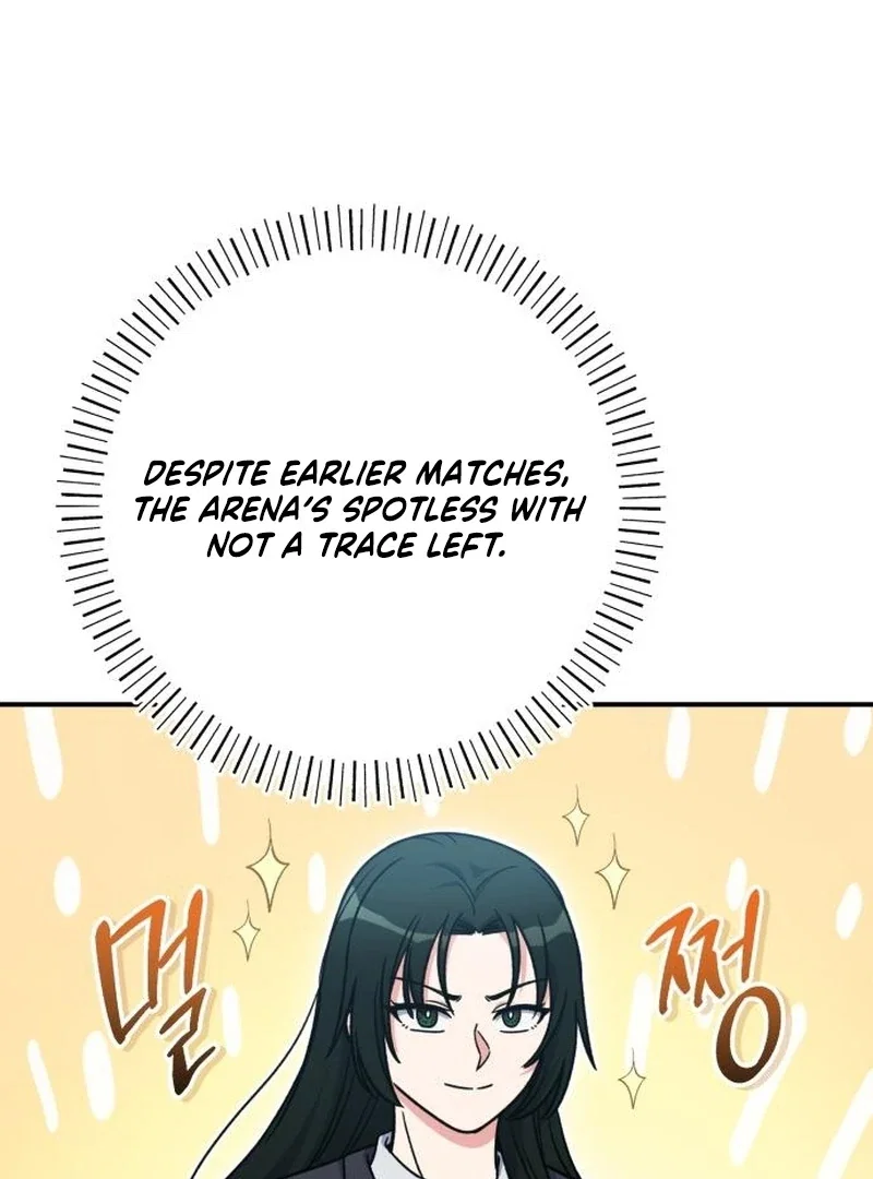 Chapter 30 - Image 63