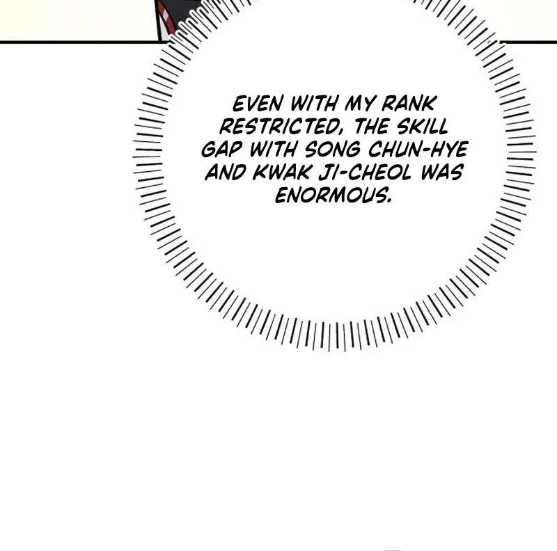 Chapter 30 - Image 65